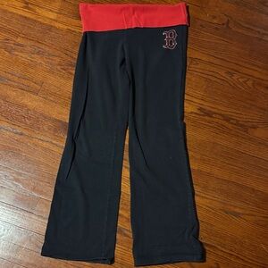 Victoria’s Secret Most Loved Yoga Pants